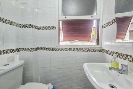 Apartamento para alugar com 71m², 3 quartos e 2 vagas