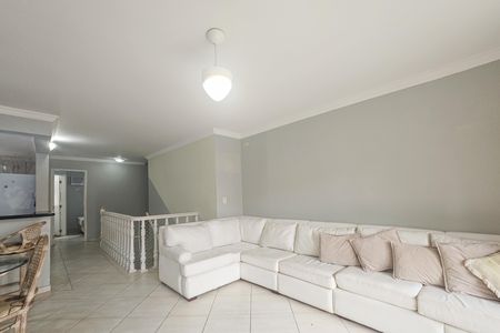 Apartamento para alugar com 71m², 3 quartos e 2 vagas
