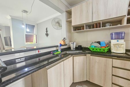 Apartamento para alugar com 71m², 3 quartos e 2 vagas