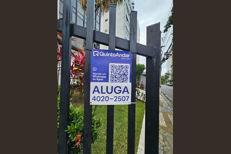 Apartamento para alugar com 139m², 2 quartos e 2 vagas Apartamento para alugar com 139m², 2 quartos e 2 vagasplaquinha