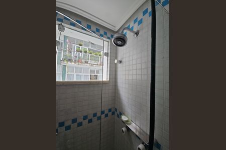 Apartamento para alugar com 139m², 2 quartos e 2 vagas