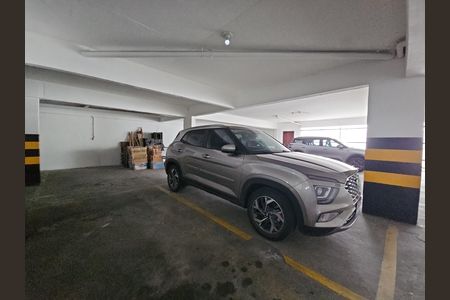 Apartamento para alugar com 139m², 2 quartos e 2 vagas Apartamento para alugar com 139m², 2 quartos e 2 vagasGaragem 2 vagas