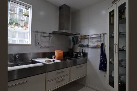 Apartamento para alugar com 139m², 2 quartos e 2 vagas Apartamento para alugar com 139m², 2 quartos e 2 vagascozinha