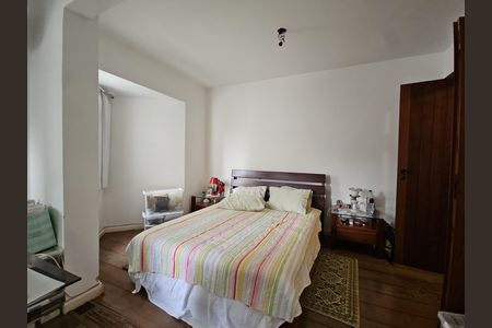 Apartamento para alugar com 139m², 2 quartos e 2 vagas Apartamento para alugar com 139m², 2 quartos e 2 vagasQuarto 2 - Suíte