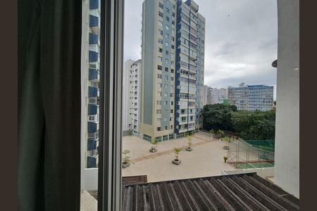 Apartamento para alugar com 139m², 2 quartos e 2 vagas Apartamento para alugar com 139m², 2 quartos e 2 vagasquarto 1