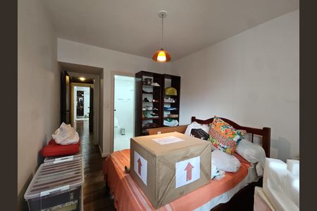 Apartamento para alugar com 139m², 2 quartos e 2 vagas Apartamento para alugar com 139m², 2 quartos e 2 vagasquarto 1 suite