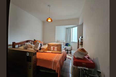 Apartamento para alugar com 139m², 2 quartos e 2 vagas Apartamento para alugar com 139m², 2 quartos e 2 vagasquarto 1 suite