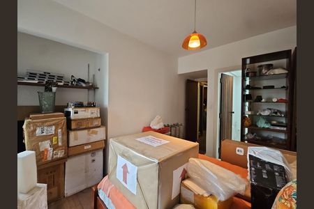 Apartamento para alugar com 139m², 2 quartos e 2 vagas Apartamento para alugar com 139m², 2 quartos e 2 vagasquarto 1 suite