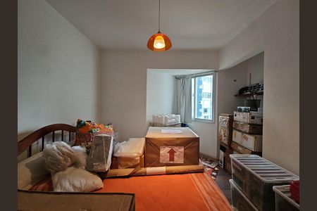 Apartamento para alugar com 139m², 2 quartos e 2 vagas Apartamento para alugar com 139m², 2 quartos e 2 vagasquarto 1 suite