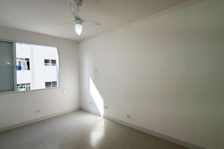 Studio de kitnet/studio para alugar com 1 quarto, 25m² em José Menino, Santos
