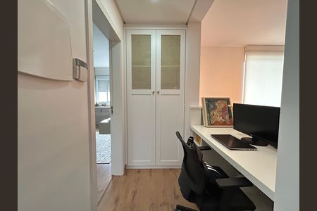 Casa para alugar com 200m², 3 quartos e 2 vagas Casa para alugar com 200m², 3 quartos e 2 vagasEscritório