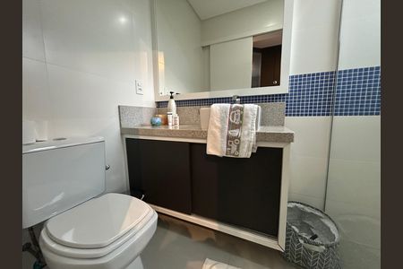 Casa para alugar com 200m², 3 quartos e 2 vagas Casa para alugar com 200m², 3 quartos e 2 vagasBanheiro suíte 1