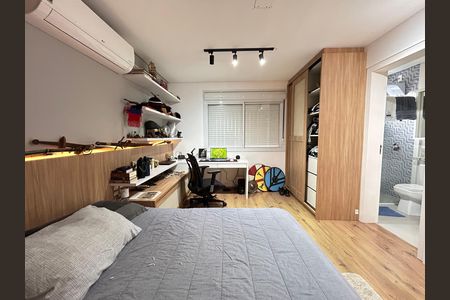 Casa para alugar com 200m², 3 quartos e 2 vagas Casa para alugar com 200m², 3 quartos e 2 vagasQuarto 2