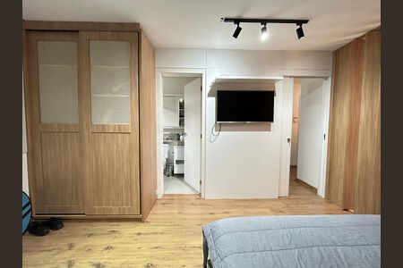 Casa para alugar com 200m², 3 quartos e 2 vagas Casa para alugar com 200m², 3 quartos e 2 vagasQuarto 2