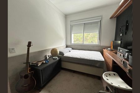 Casa para alugar com 200m², 3 quartos e 2 vagas Casa para alugar com 200m², 3 quartos e 2 vagasQuarto 1