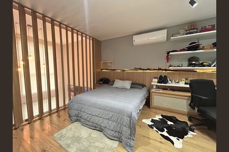 Casa para alugar com 200m², 3 quartos e 2 vagas Casa para alugar com 200m², 3 quartos e 2 vagasQuarto 2