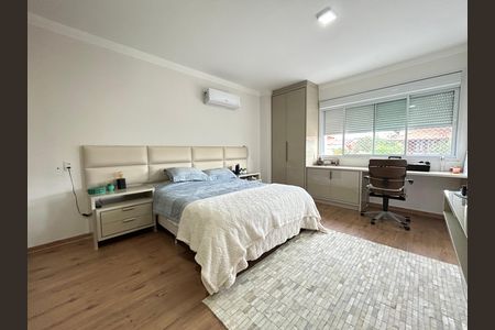 Casa para alugar com 200m², 3 quartos e 2 vagas Casa para alugar com 200m², 3 quartos e 2 vagasQuarto 3