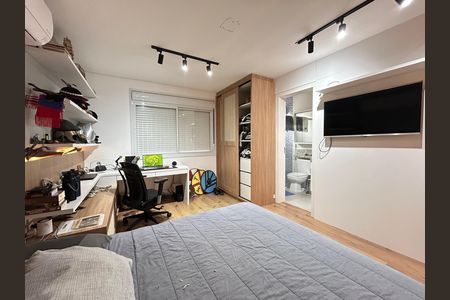 Casa para alugar com 200m², 3 quartos e 2 vagas Casa para alugar com 200m², 3 quartos e 2 vagasQuarto 2