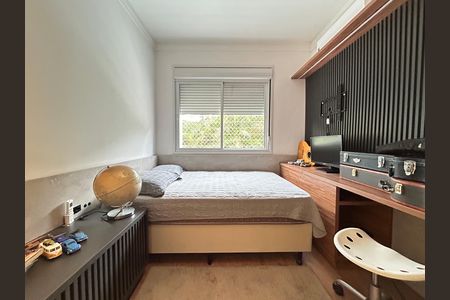 Casa para alugar com 200m², 3 quartos e 2 vagas Casa para alugar com 200m², 3 quartos e 2 vagasQuarto 1