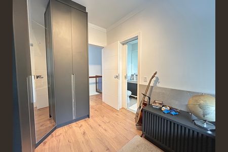 Casa para alugar com 200m², 3 quartos e 2 vagas Casa para alugar com 200m², 3 quartos e 2 vagasQuarto 1