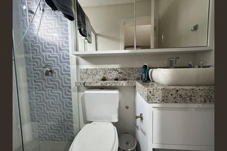 Casa para alugar com 200m², 3 quartos e 2 vagas Casa para alugar com 200m², 3 quartos e 2 vagasBanheiro Suíte 2