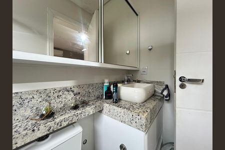 Casa para alugar com 200m², 3 quartos e 2 vagas Casa para alugar com 200m², 3 quartos e 2 vagasBanheiro Suíte 2