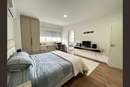 Casa para alugar com 200m², 3 quartos e 2 vagas Casa para alugar com 200m², 3 quartos e 2 vagasQuarto 3