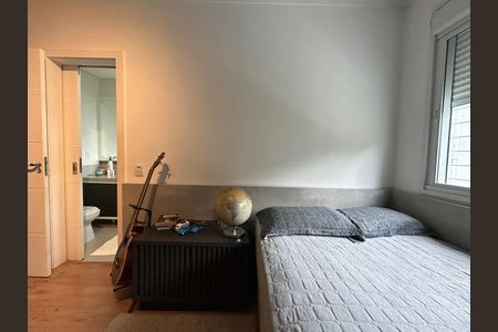 Casa para alugar com 200m², 3 quartos e 2 vagas Casa para alugar com 200m², 3 quartos e 2 vagasQuarto 1
