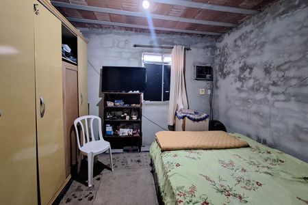 Casa para alugar com 500m², 9 quartos e 2 vagas Casa para alugar com 500m², 9 quartos e 2 vagasQuarto 2