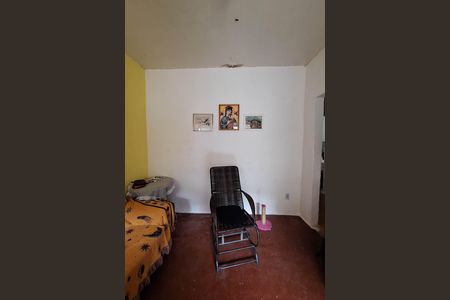 Casa para alugar com 500m², 9 quartos e 2 vagas Casa para alugar com 500m², 9 quartos e 2 vagasSala 2
