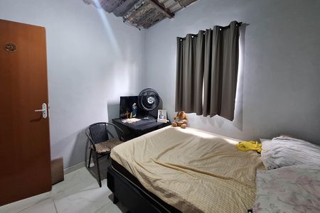 Casa para alugar com 500m², 9 quartos e 2 vagas Casa para alugar com 500m², 9 quartos e 2 vagasQuarto 8
