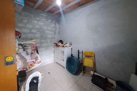 Casa para alugar com 500m², 9 quartos e 2 vagas Casa para alugar com 500m², 9 quartos e 2 vagasQuarto 2