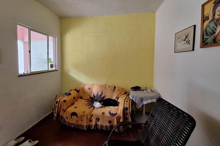 Casa para alugar com 500m², 9 quartos e 2 vagas Casa para alugar com 500m², 9 quartos e 2 vagasSala 2
