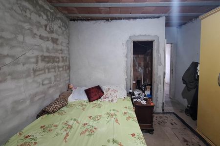 Casa para alugar com 500m², 9 quartos e 2 vagas Casa para alugar com 500m², 9 quartos e 2 vagasQuarto 2