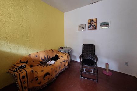 Casa para alugar com 500m², 9 quartos e 2 vagas Casa para alugar com 500m², 9 quartos e 2 vagasSala 2