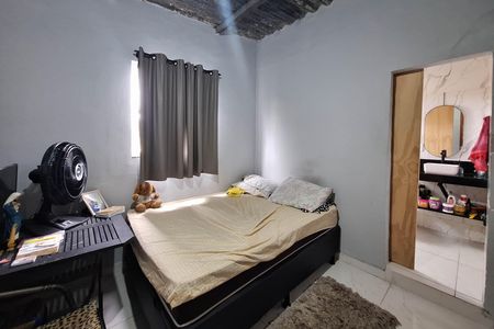 Casa para alugar com 500m², 9 quartos e 2 vagas Casa para alugar com 500m², 9 quartos e 2 vagasQuarto 8