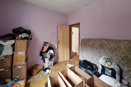 Casa para alugar com 500m², 9 quartos e 2 vagas Casa para alugar com 500m², 9 quartos e 2 vagasQuarto 5