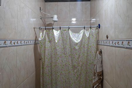 Casa para alugar com 500m², 9 quartos e 2 vagas Casa para alugar com 500m², 9 quartos e 2 vagasBanheiro 2