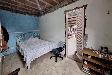 Casa para alugar com 500m², 9 quartos e 2 vagas Casa para alugar com 500m², 9 quartos e 2 vagasQuarto 4