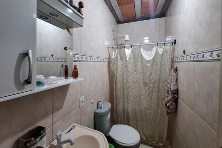 Casa para alugar com 500m², 9 quartos e 2 vagas Casa para alugar com 500m², 9 quartos e 2 vagasBanheiro 2