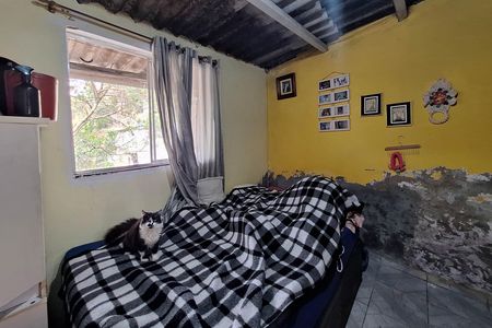 Casa para alugar com 500m², 9 quartos e 2 vagas Casa para alugar com 500m², 9 quartos e 2 vagasQuarto 9