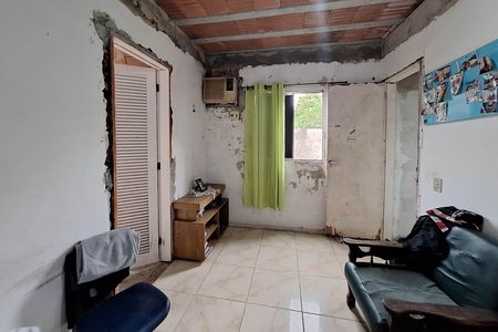Casa para alugar com 500m², 9 quartos e 2 vagas Casa para alugar com 500m², 9 quartos e 2 vagasQuarto 4