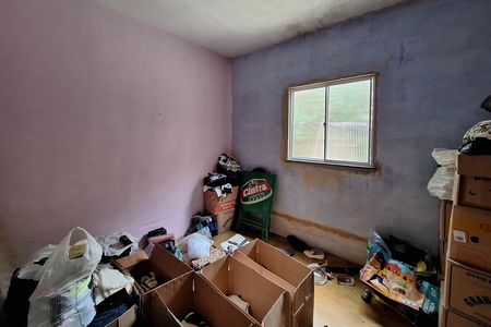 Casa para alugar com 500m², 9 quartos e 2 vagas Casa para alugar com 500m², 9 quartos e 2 vagasQuarto 5