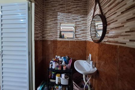 Casa para alugar com 500m², 9 quartos e 2 vagas Casa para alugar com 500m², 9 quartos e 2 vagasBanheiro 5