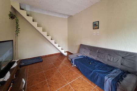 Casa para alugar com 500m², 9 quartos e 2 vagas Casa para alugar com 500m², 9 quartos e 2 vagasSala 3