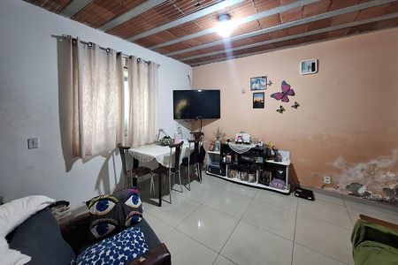 Casa para alugar com 500m², 9 quartos e 2 vagas Casa para alugar com 500m², 9 quartos e 2 vagasSala 1