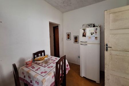 Cozinha de casa para alugar com 9 quartos, 500m² em Sapê, Niterói