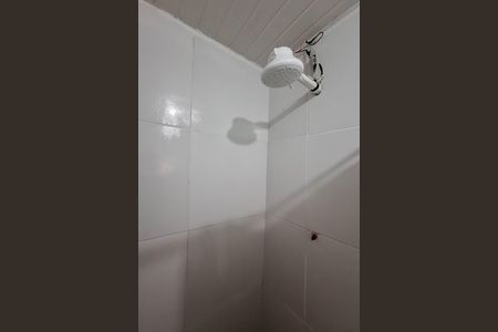 Casa para alugar com 500m², 9 quartos e 2 vagas Casa para alugar com 500m², 9 quartos e 2 vagasBanheiro 6