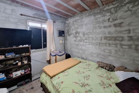 Casa para alugar com 500m², 9 quartos e 2 vagas Casa para alugar com 500m², 9 quartos e 2 vagasQuarto 2