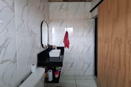 Casa para alugar com 500m², 9 quartos e 2 vagas Casa para alugar com 500m², 9 quartos e 2 vagasBanheiro 4
